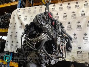 Gebruikte Motor Chevrolet Trans Sport 3.4 V6 Prijs op aanvraag aangeboden door "Altijd Raak" Penders