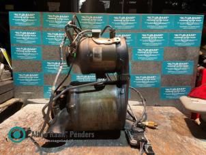 Gebruikte Roetfilter Volkswagen Caddy Alltrack Combi Prijs op aanvraag aangeboden door "Altijd Raak" Penders