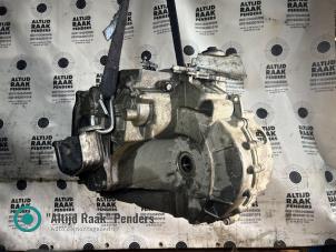 Gebruikte Automaatbak Volkswagen Transporter T6 2.0 TDI 150 Prijs op aanvraag aangeboden door "Altijd Raak" Penders