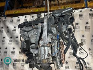 Gebruikte Motor Mazda CX-9 3.5 V6 24V AWD Prijs op aanvraag aangeboden door "Altijd Raak" Penders