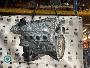 Gebruikte Motor Mercedes GL (X164) 5.5 GL 500 V8 32V Prijs op aanvraag aangeboden door "Altijd Raak" Penders