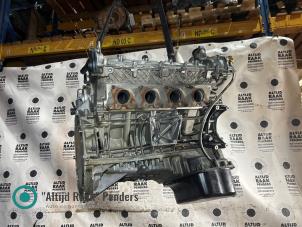 Gebruikte Nokkenas Sensor Mercedes GL (X164) 5.5 GL 500 V8 32V Prijs op aanvraag aangeboden door "Altijd Raak" Penders