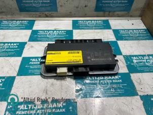 Gebruikte Computer Verlichting BMW 7 serie (F01/02/03/04) Active Hybrid V8 32V Prijs op aanvraag aangeboden door "Altijd Raak" Penders