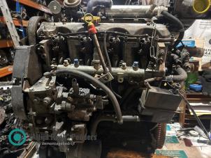 Gebruikte EGR koeler Fiat Ducato (230/231/232) 2.8 JTD Prijs op aanvraag aangeboden door "Altijd Raak" Penders