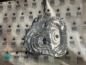 Gebruikte Automaatbak Mercedes B (W247) 1.5 B-160d Prijs op aanvraag aangeboden door "Altijd Raak" Penders