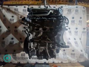 Gebruikte Motor Alfa Romeo Spider (939) 3.2 JTS V6 24V Q4 Prijs op aanvraag aangeboden door "Altijd Raak" Penders