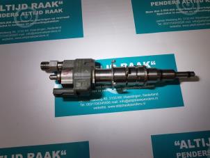 Gebruikte Injector (benzine injectie) BMW 5 serie (E60) 530i 24V Prijs op aanvraag aangeboden door "Altijd Raak" Penders