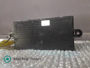 Gebruikte Kachelcomputer Audi RS 3 Sportback (8VA/8VF) Prijs op aanvraag aangeboden door "Altijd Raak" Penders