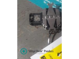 Gebruikte Sensor regen Audi RS 3 Sportback (8VA/8VF) Prijs op aanvraag aangeboden door "Altijd Raak" Penders