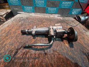 Gebruikte Oliepomp Isuzu Campo 3.1 TD 4x4 Prijs op aanvraag aangeboden door "Altijd Raak" Penders