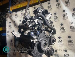 Gebruikte Cilinderkop Landrover Velar Prijs op aanvraag aangeboden door "Altijd Raak" Penders