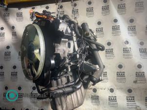 Gebruikte Motor Volkswagen Crafter 2.5 TDI 30/32/35 Prijs op aanvraag aangeboden door "Altijd Raak" Penders