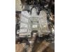 Compressor van een Audi S4 (B8), 2008 / 2015 S4 3.0 TFSI V6 24V, Sedan, 4Dr, Benzine, 2.995cc, 245kW (333pk), 4x4, CAKA, 2008-11 / 2012-02, 8K2 2010