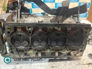 Gebruikte Cilinderkop Volkswagen Golf VI Variant (AJ5/1KA) 1.8 TFSI 16V Prijs op aanvraag aangeboden door "Altijd Raak" Penders