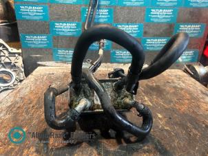 Gebruikte Oliekoeler Volkswagen California T5 2.5 TDi Prijs op aanvraag aangeboden door "Altijd Raak" Penders