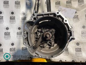 Gebruikte Versnellingsbak Suzuki Jimny Hardtop 1.3i 16V 4x4 Prijs op aanvraag aangeboden door "Altijd Raak" Penders