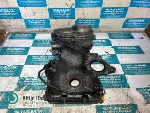 Gebruikte Distributiedeksel Toyota Celica (ZZT230/231) 1.8 16V VVTL-i TS Prijs op aanvraag aangeboden door "Altijd Raak" Penders