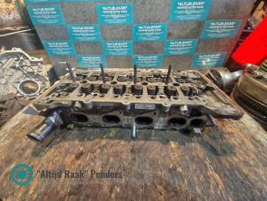 Gebruikte Cilinderkop Opel Insignia 2.0 CDTI 16V 130 Ecotec Prijs op aanvraag aangeboden door "Altijd Raak" Penders