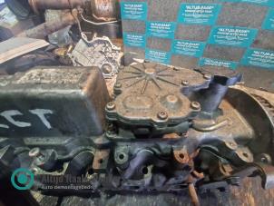 Gebruikte Videpomp (Diesel) Toyota Avensis (T22) 2.0 TD Prijs op aanvraag aangeboden door "Altijd Raak" Penders