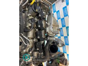 Gebruikte Pen Bobine Volkswagen Polo V (6R) 1.2 TSI 16V BlueMotion Technology Prijs op aanvraag aangeboden door "Altijd Raak" Penders