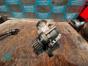 Gebruikte Brandstofpomp Mechanisch Volkswagen Touran (1T1/T2) 2.0 TDI 16V 140 Prijs op aanvraag aangeboden door "Altijd Raak" Penders