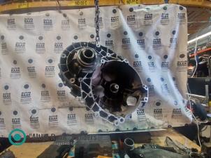 Gebruikte Versnellingsbak Volkswagen Transporter/Caravelle T5 2.5 TDI 4Motion Prijs op aanvraag aangeboden door "Altijd Raak" Penders