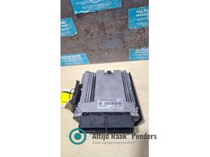 Gebruikte Computer Motormanagement Audi RS 3 Sportback (8VA/8VF) Prijs op aanvraag aangeboden door "Altijd Raak" Penders