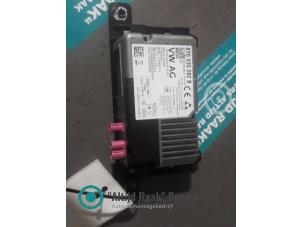 Gebruikte Communicatie module Audi A3 Sportback (8YA) Prijs op aanvraag aangeboden door "Altijd Raak" Penders