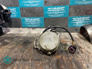 Gebruikte Sensor Nokkenas Hyundai Lantra/Elantra II 1.6i GLS 16V Prijs op aanvraag aangeboden door "Altijd Raak" Penders