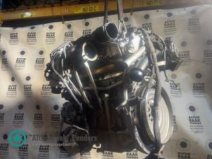 Gebruikte Motor Mercedes A (W176) 2.0 A-250 Turbo 16V Prijs op aanvraag aangeboden door "Altijd Raak" Penders