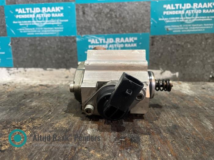 Gebruikte Hogedrukpomp Volkswagen Golf V (1K1) 2.0 FSI 16V Prijs op aanvraag aangeboden door "Altijd Raak" Penders