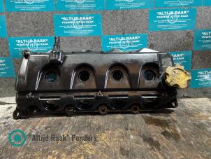 Gebruikte Kleppendeksel Nissan Navara (D40) 2.5 dCi 16V 4x4 Prijs op aanvraag aangeboden door "Altijd Raak" Penders