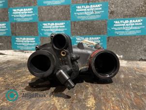 Gebruikte Thermostaat Audi A6 Avant (C7) 3.0 TDI V6 24V Quattro Prijs op aanvraag aangeboden door "Altijd Raak" Penders