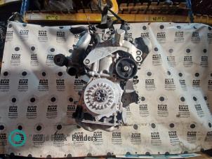 Gebruikte Motor Audi RS 3 Sportback (8VA/8VF) 2.5 TFSI 20V Quattro Prijs op aanvraag aangeboden door "Altijd Raak" Penders