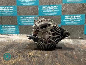 Gebruikte Dynamo Mazda CX-9 3.7 V6 24V Prijs op aanvraag aangeboden door "Altijd Raak" Penders