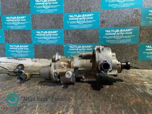 Gebruikte Tank element Pomp BMW 3 serie (E92) 335i xDrive 24V Performance Power Kit Prijs op aanvraag aangeboden door "Altijd Raak" Penders