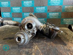 Gebruikte G-lader BMW 3 serie (E92) 335i xDrive 24V Performance Power Kit Prijs op aanvraag aangeboden door "Altijd Raak" Penders