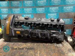 Gebruikte Kleppendeksel BMW 3 serie (E92) 335i xDrive 24V Performance Power Kit Prijs op aanvraag aangeboden door "Altijd Raak" Penders