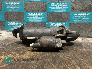 Gebruikte Startmotor Volkswagen Transporter T3 1.6 TD Prijs op aanvraag aangeboden door "Altijd Raak" Penders