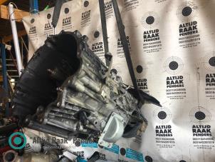 Gebruikte Versnellingsbak Mitsubishi Canter 3C11 Prijs op aanvraag aangeboden door "Altijd Raak" Penders