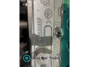 Nieuwe Cilinderkop Maserati Ghibli III 3.0 Diesel Prijs op aanvraag aangeboden door "Altijd Raak" Penders