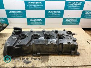 Gebruikte Kleppendeksel Alfa Romeo Giulietta (940) 1.4 TB 16V MultiAir Prijs op aanvraag aangeboden door "Altijd Raak" Penders