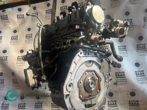 Gebruikte Gasklephuis Alfa Romeo Giulietta (940) 1.4 TB 16V MultiAir Prijs op aanvraag aangeboden door "Altijd Raak" Penders