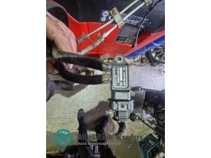 Gebruikte Roetfilter sensor Ssang Yong Korando 2.0 e-XDi 16V 4x2 Prijs op aanvraag aangeboden door "Altijd Raak" Penders