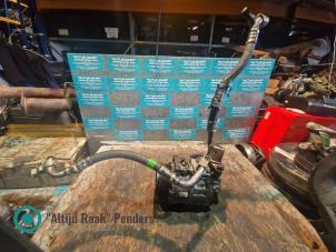 Gebruikte Aircopomp Mercedes SL (R230) 5.4 SL-55 AMG V8 24V Prijs op aanvraag aangeboden door "Altijd Raak" Penders