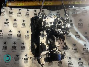 Gebruikte Krukas Ford S-Max (WPC) 2.0 TDCi 180 16V Prijs op aanvraag aangeboden door "Altijd Raak" Penders