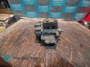 Gebruikte Brandstofpomp Mechanisch Ford Transit Custom 2.2 TDCi 16V FWD Prijs op aanvraag aangeboden door "Altijd Raak" Penders