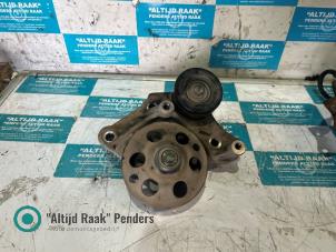 Gebruikte Spanrol Multiriem Dodge Nitro 2.8 CRD 16V 4x4 Prijs op aanvraag aangeboden door "Altijd Raak" Penders