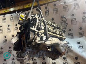 Gebruikte Cilinderkop Jaguar F-type 3.0 S V6 24V AWD Prijs op aanvraag aangeboden door "Altijd Raak" Penders