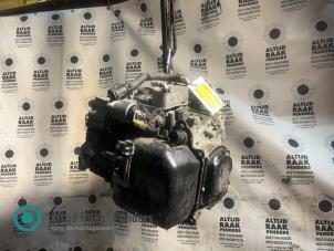 Gebruikte Automaatbak Audi A3 (8P1) 1.8 16V TFSI Prijs op aanvraag aangeboden door "Altijd Raak" Penders